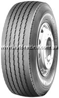 Sava Cargo C3 Plus ()
